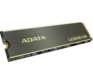 Produktbild ADATA Legend 840