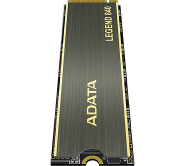 Produktbild ADATA Legend 840