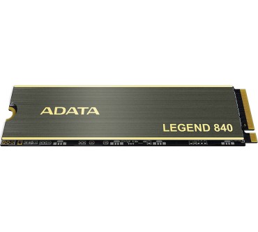 Produktbild ADATA Legend 840