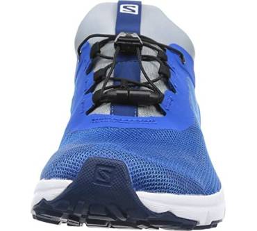 Produktbild Salomon Amphib Bold 2