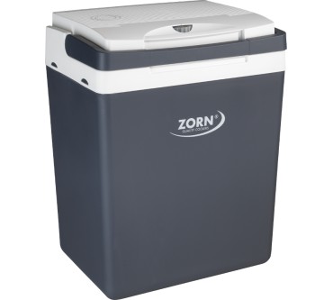 Produktbild Zorn Outdoor Products ZA 32 770042