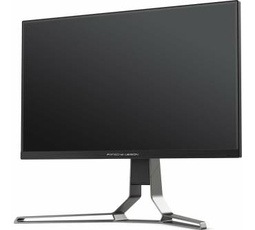 Produktbild AOC Porsche Design Agon Pro PD32M