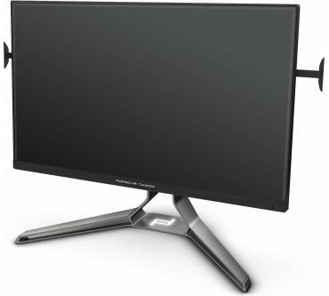 Produktbild AOC Porsche Design Agon Pro PD32M