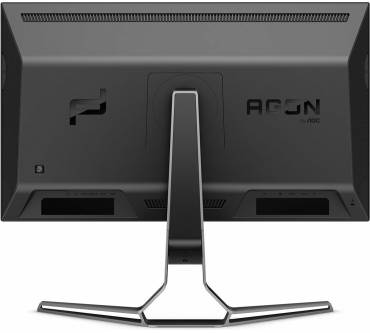 Produktbild AOC Porsche Design Agon Pro PD32M