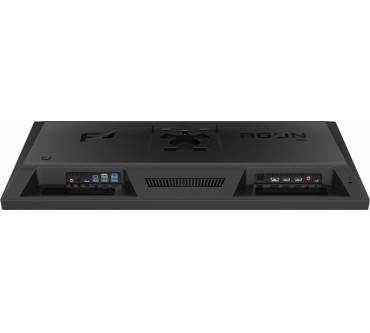 Produktbild AOC Porsche Design Agon Pro PD32M