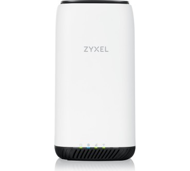 Produktbild Zyxel NR5101