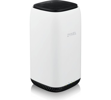 Produktbild Zyxel NR5101