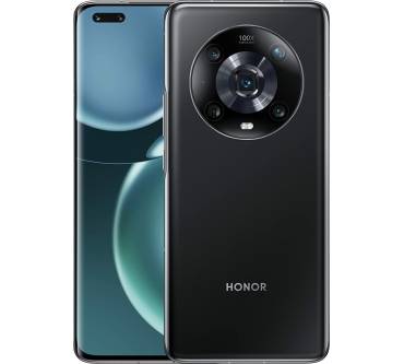 Produktbild Honor Magic4 Pro