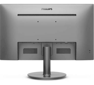 Produktbild Philips V-line 242V8LA