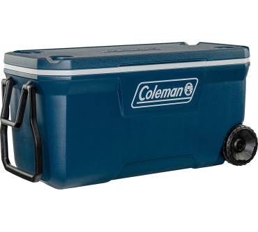 Produktbild Coleman 70QT Xtreme Wheeled