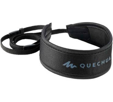 Produktbild Quechua MH B540 