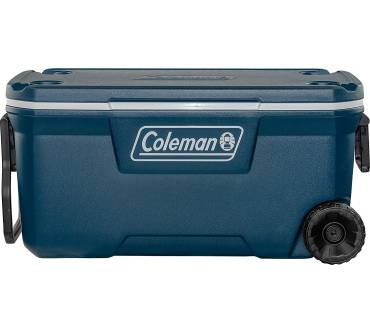 Produktbild Coleman 70QT Xtreme Wheeled