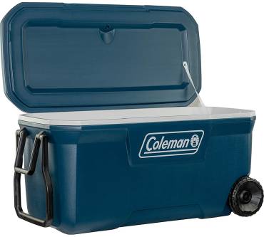 Produktbild Coleman 70QT Xtreme Wheeled