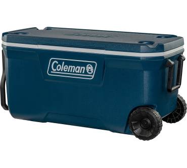 Produktbild Coleman 70QT Xtreme Wheeled