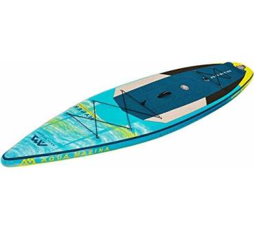 Produktbild Aqua Marina Hyper 11'6