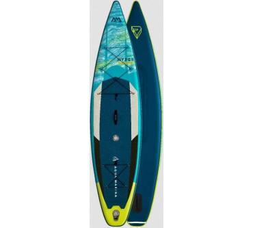 Produktbild Aqua Marina Hyper 11'6