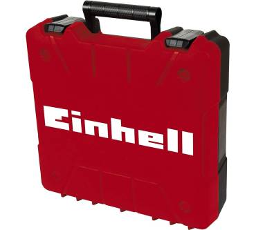 Produktbild Einhell TE-HD 18 Li (1 x 2,5 Ah)