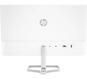 Produktbild HP M24fw