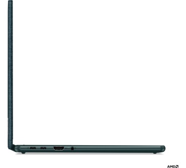 Produktbild Lenovo Yoga 6 13ALC7