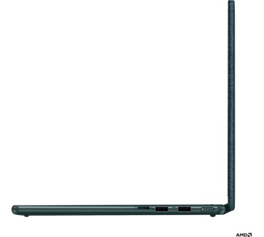 Produktbild Lenovo Yoga 6 13ALC7