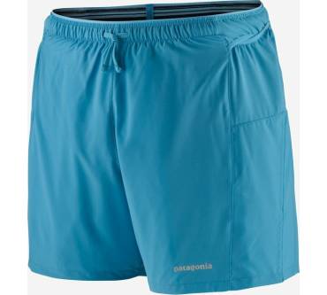 Produktbild Patagonia Strider Pro Running Shorts - 5