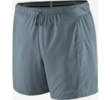 Produktbild Patagonia Strider Pro Running Shorts - 5