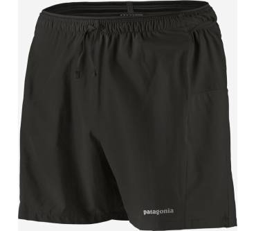 Produktbild Patagonia Strider Pro Running Shorts - 5