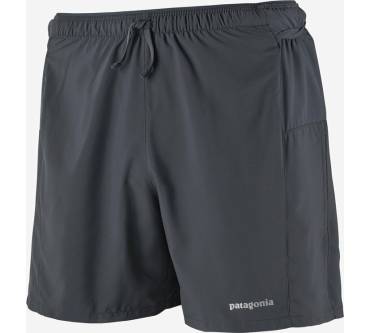 Produktbild Patagonia Strider Pro Running Shorts - 5