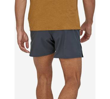 Produktbild Patagonia Strider Pro Running Shorts - 5