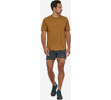 Produktbild Patagonia Strider Pro Running Shorts - 5