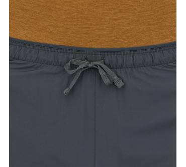 Produktbild Patagonia Strider Pro Running Shorts - 5