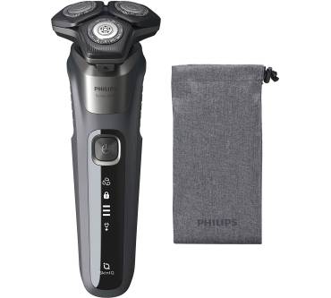 Produktbild Philips S5587/10 Series 5000