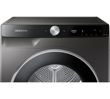 Produktbild Samsung DV80T6220LX/S2 DV6000T