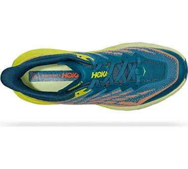 Produktbild Hoka Speedgoat 5