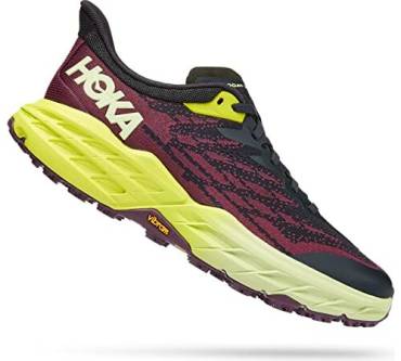 Produktbild Hoka Speedgoat 5