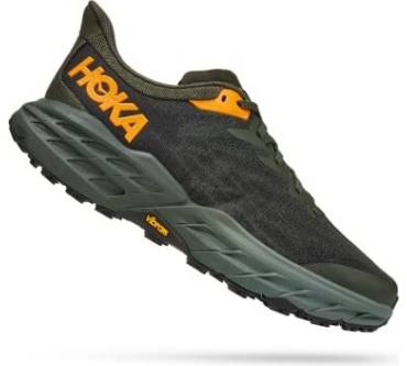 Produktbild Hoka Speedgoat 5