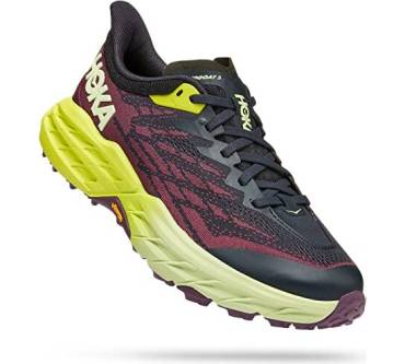 Produktbild Hoka Speedgoat 5