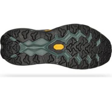 Produktbild Hoka Speedgoat 5