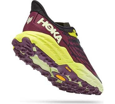 Produktbild Hoka Speedgoat 5