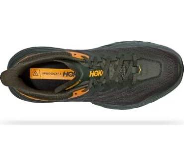 Produktbild Hoka Speedgoat 5