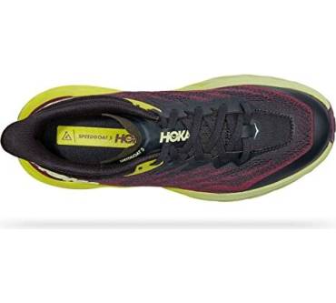 Produktbild Hoka Speedgoat 5