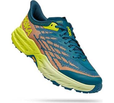 Produktbild Hoka Speedgoat 5