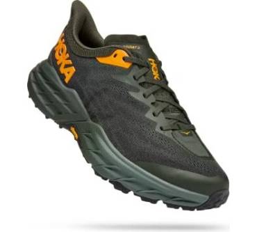 Produktbild Hoka Speedgoat 5