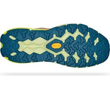 Produktbild Hoka Speedgoat 5