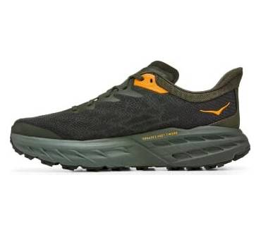 Produktbild Hoka Speedgoat 5