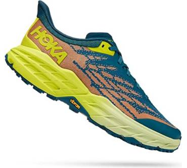 Produktbild Hoka Speedgoat 5