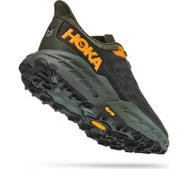 Produktbild Hoka Speedgoat 5