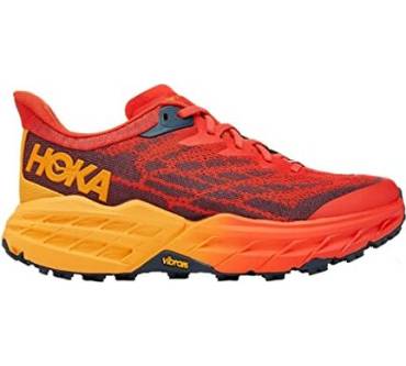 Produktbild Hoka Speedgoat 5