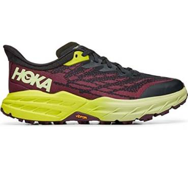 Produktbild Hoka Speedgoat 5