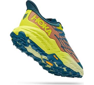 Produktbild Hoka Speedgoat 5